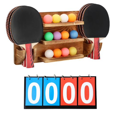 2.Ping Pong Holder_01_main