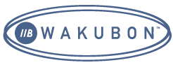 WAKUBON_Logo_02