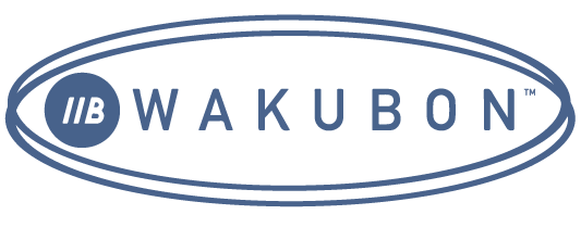 WAKUBON_Logo_03